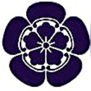 织田信长与阿市（おだ のぶながと小谷さん）