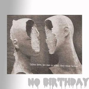 【已售】男男女女 形影漂離