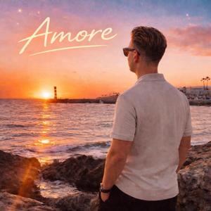 Amore (Club-Mix)