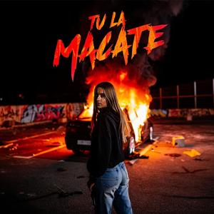 Tu lamacate