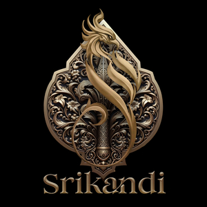 Srikandi