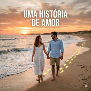 Uma História de amor