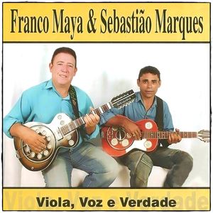 Sextilhas
