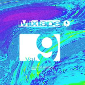 AIRE (feat. Refugee, ZETKA & Arizpe)