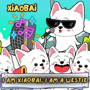 Calm in the Crypto Storm