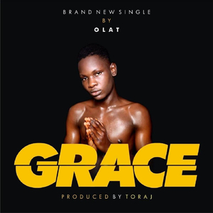 GRACE