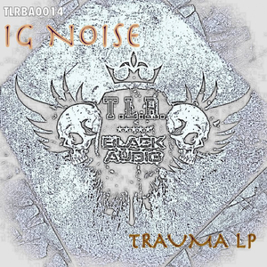 Frequences (Original Mix)