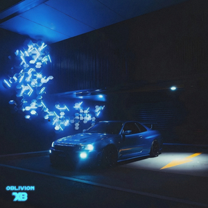 Oblivion