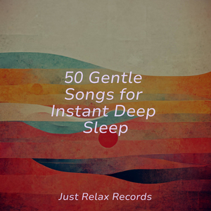 Melodic Wandering Dreamers