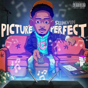 Back Up (feat. Von Swish, Riq9, Kevo Huncho & Moe Bandz)