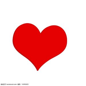 一天一天（prod by BECU BEATS）