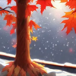 不完美小孩 (2017TF家族冬日嘉年华现场)