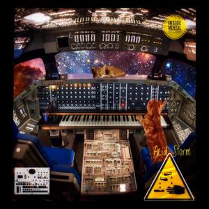 Mentálny prievan.....