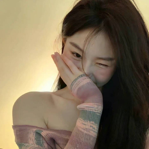 《距离》BEAT.小川.wav（翻自 Dobi）