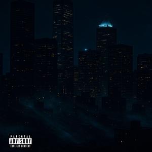 Broken Oaths (feat. DMX, Jadakiss & Benny The Butcher)