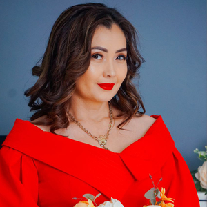 Алдама бірақ