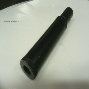 Hangtompito (Original Mix)