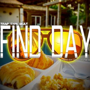Find day (Trap) [nstrumental] 2021