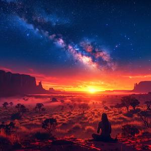 Ancient Earth Dream