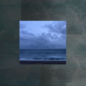 Shorefront at Lavena