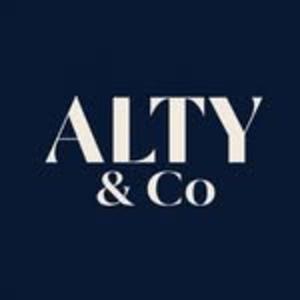 ALTY!