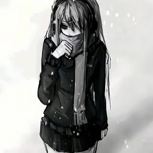 我应该去爱你DJ