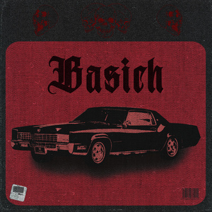 Black Hearse