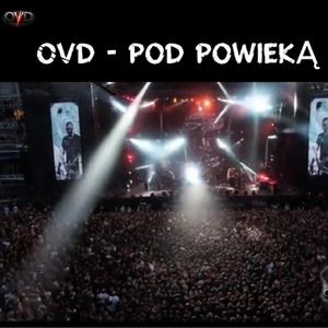 Pod Powieką