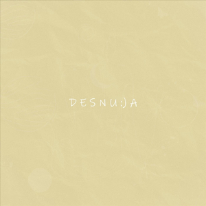 Desnu:)a