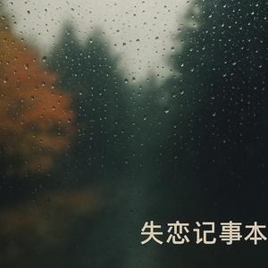 这样也好