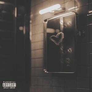 Selfish Interlude (Sped)