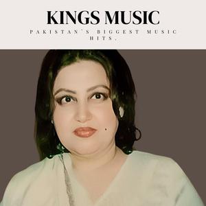 Lagi Waaliyan Noon Neend Nahi Aaundi (Jhankar)