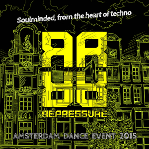 No Fear (Original Mix)