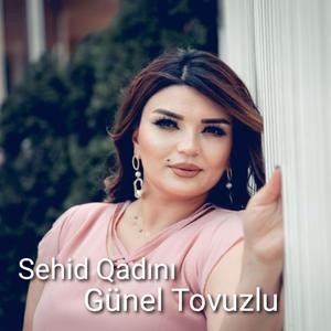 Sehid Qadını