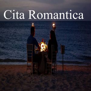 Cita Romantica