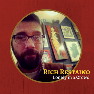 Leaving Without Saying Goodbye