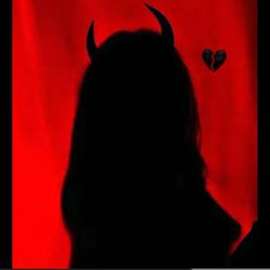 The Devils Remedy (feat. Jay Grevz)