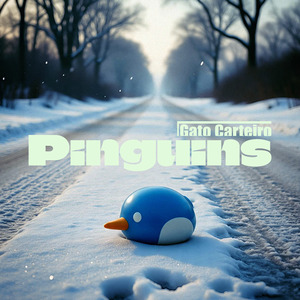 Pinguins