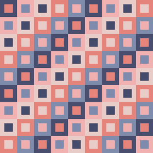 Red Dot