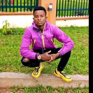 Niwebo Nasala