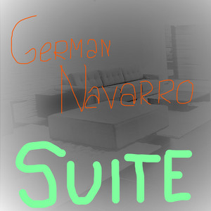 Suite 4