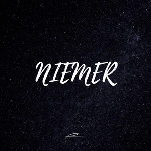 Niemer