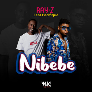 Nibebe