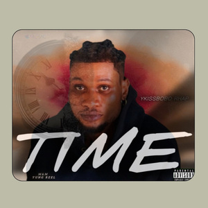 Time