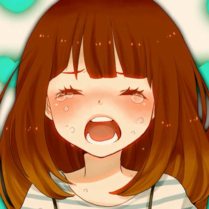 Hello／How are you（Cover 初音ミク）