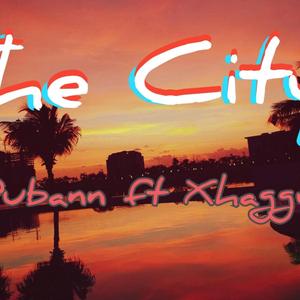 The City (feat. Xhaggy)