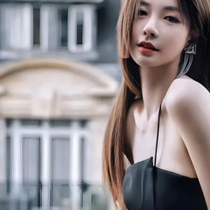 星坠玻璃海