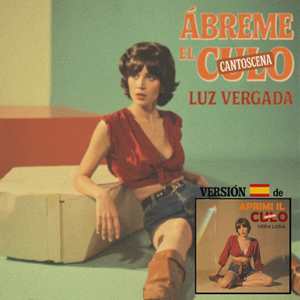 Abreme el Culo