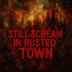 Still Scream in Rusted Town