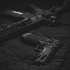 “Aviod”-Kkluv&那奇沃夫 NY&UK Drill type beat